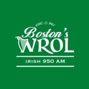 Wrol Irish 950am & 100.3fm - Multimedia