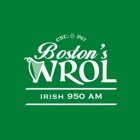 Wrol Irish 950am & 100.3fm