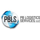 PB Logistics Services - Logistics
