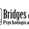 Bridges of the Mind Psychological Services gallery