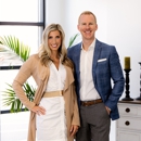 THE TUTTLE GROUP - Ameriprise Financial Services - Financial Planners