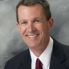 J. Marc J Holser, DDS gallery