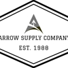 Arrow Supply Co. gallery