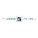 The Manton Law Firm, LLC - Attorneys