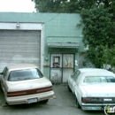 JT's Body Shop - Automobile Body Repairing & Painting