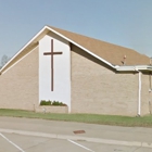 First Christian Church (Disciples of Christ)