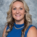 Robyn Jensen - Financial Advisor, Ameriprise Financial Services - Financial Planners