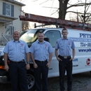 Peters Refrigeration Heating & Cooling - Boiler Repair & Cleaning