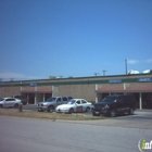 Intest Corp