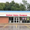 United Dairy Farmers gallery