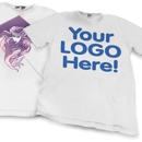 Hollywood Graphics - T-Shirts
