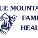 Blue Mountain Family Health - Physicians & Surgeons, Family Medicine & General Practice
