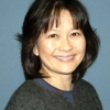 Hick, Vinh T, DDS gallery
