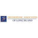 Orthopedic Associates of Li - Physicians & Surgeons, Orthopedics