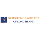 Orthopedic Associates of Long Island A Division of PrecisionCare