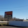 Medford Sentry Storage gallery