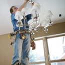 Affordable Electric & Handyman Services Inc. - Garage Doors & Openers