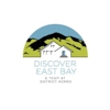 Mitch Lucio, REALTOR - Discover East Bay gallery