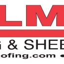 Palmers Roofing - Roofing Contractors