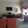 Syracuse Inn & Suites gallery