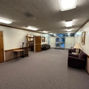 The Church of Jesus Christ of Latter-day Saints - Methodist Churches