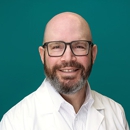 Marshall F. Brustein, MD - Physicians & Surgeons