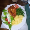 Riverstone Restaurant & Tavern gallery