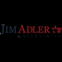 Jim S Adler and Associates