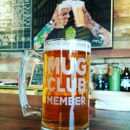 Berthoud Brewing Co - Brew Pubs