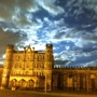 West Virginia Penitentiary