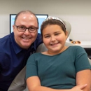 Tyler Pediatric Dentistry - Pediatric Dentistry