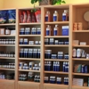 Skin Care Salt Lake City | Holistic Beauty Practice gallery