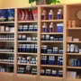 Skin Care Salt Lake City | Holistic Beauty Practice