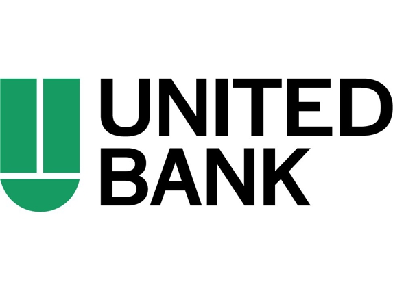 United Bank - Goldsboro, NC