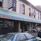 Rang Dong Restaurant