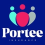 Portee Insurance