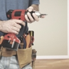 Josue Tape Drywall Install and Painting gallery