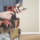 Professionals Bathroom Remodeling - Handyman Services