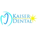 Kaiser Dental - Cosmetic Dentistry
