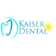 Kaiser Dental