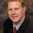 Kentucky Farm Bureau Insurance Nelson County - Central