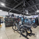 Ridgeline Bike and Ski - Skiing Equipment