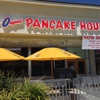Original Pancake House gallery