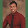 Miguel Chavez - State Farm Insurance Agent gallery
