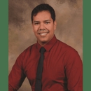 Miguel Chavez - State Farm Insurance Agent - Insurance