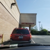 Walgreens gallery