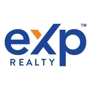 Doug Williams, REALTOR - eXp Realty