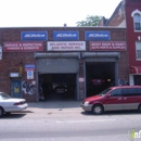 Atlantic Service and Repair - Engine Rebuilding & Exchange