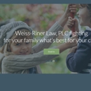Arizona Family Law Solutions PLC - Divorce Attorneys
