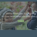 Arizona Family Law Solutions - Attorneys